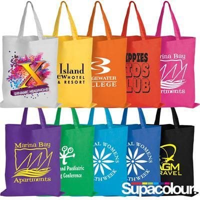 Great Client xmas gift ideas that help expose your brand daily
